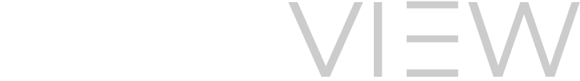 Casaview Logo