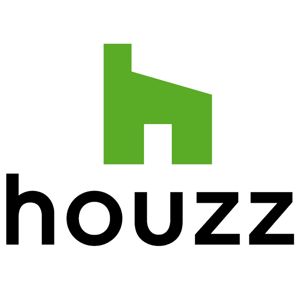 houzz Logo